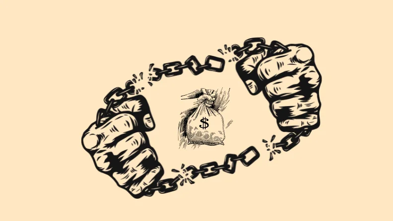 $0 printer trap | how price bundling affect consumer choices | theproduct.blog | withadi | aditya raj