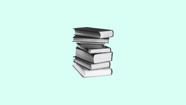 The 5-Layer Content System Every Product Marketing Manager Needs